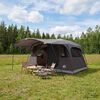 Miniatuurafbeelding van het product 2 van 14