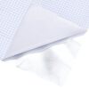 Miniatuurafbeelding van het product 6 van 9