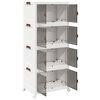 Miniatuurafbeelding van het product 5 van 12
