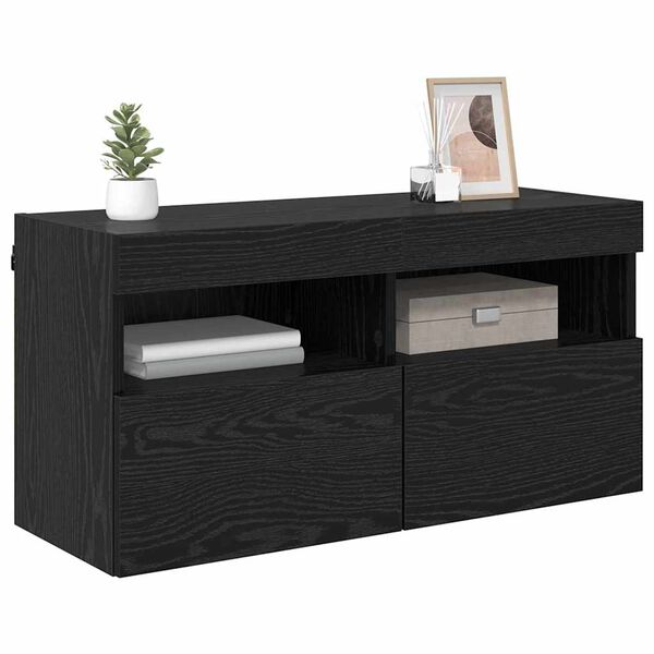 Productafbeelding 3 van 16