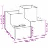 Miniatuurafbeelding van het product 12 van 12