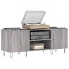 Miniatuurafbeelding van het product 3 van 9