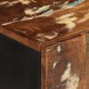 Miniatuurafbeelding van het product 7 van 9