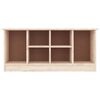 Miniatuurafbeelding van het product 3 van 8