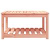 Miniatuurafbeelding van het product 5 van 8