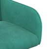 Miniatuurafbeelding van het product 6 van 9
