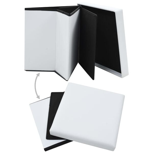 Productafbeelding 2 van 8