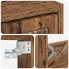 Miniatuurafbeelding van het product 6 van 7