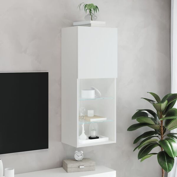 Productafbeelding 4 van 19