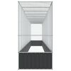 Miniatuurafbeelding van het product 4 van 8