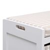 Miniatuurafbeelding van het product 5 van 7