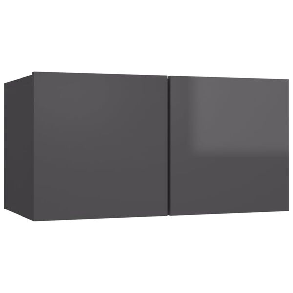 Productafbeelding 4 van 9