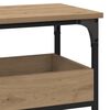 Miniatuurafbeelding van het product 9 van 15