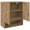 Miniatuurafbeelding van het product 5 van 11