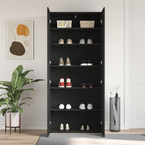Productafbeelding 4 van 11