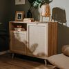 Miniatuurafbeelding van het product 11 van 12