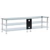 Miniatuurafbeelding van het product 4 van 6