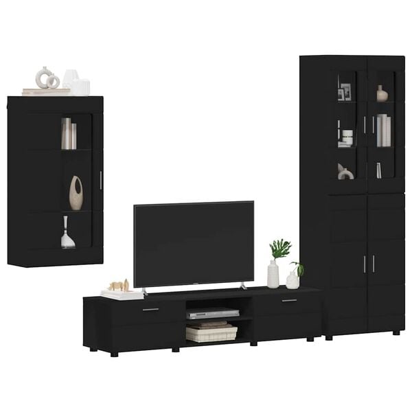Productafbeelding 3 van 20
