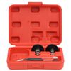 Miniatuurafbeelding van het product 3 van 6