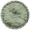 Miniatuurafbeelding van het product 2 van 4