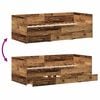 Miniatuurafbeelding van het product 10 van 12