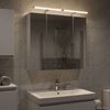 Miniatuurafbeelding van het product 4 van 14