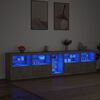 Miniatuurafbeelding van het product 3 van 21