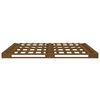 Miniatuurafbeelding van het product 6 van 8