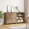 Miniatuurafbeelding van het product 4 van 15