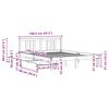 Miniatuurafbeelding van het product 11 van 11