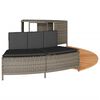 Miniatuurafbeelding van het product 5 van 10