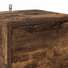 Miniatuurafbeelding van het product 11 van 15