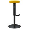 Miniatuurafbeelding van het product 5 van 8