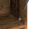 Miniatuurafbeelding van het product 7 van 9