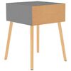 Miniatuurafbeelding van het product 5 van 11
