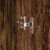 Miniatuurafbeelding van het product 11 van 16