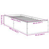 Miniatuurafbeelding van het product 10 van 10