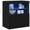 Miniatuurafbeelding van het product 3 van 15