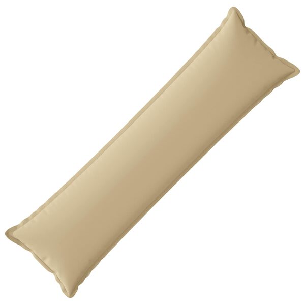 Productafbeelding 1 van 11