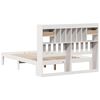 Miniatuurafbeelding van het product 6 van 11