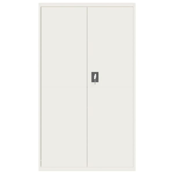 Productafbeelding 3 van 11