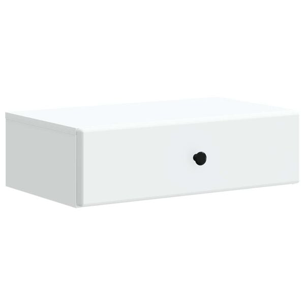 Productafbeelding 1 van 9
