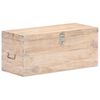 Miniatuurafbeelding van het product 8 van 11