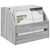 Miniatuurafbeelding van het product 3 van 8