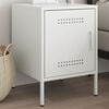 Miniatuurafbeelding van het product 2 van 15
