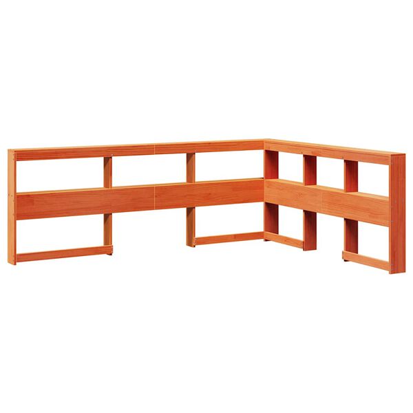 Productafbeelding 1 van 9