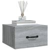 Miniatuurafbeelding van het product 8 van 9