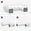 Miniatuurafbeelding van het product 7 van 9