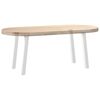 Miniatuurafbeelding van het product 7 van 9