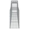 Miniatuurafbeelding van het product 4 van 5